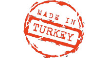 Çinlilerden 'Made in Turkey' isteği!