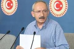 CHP'de PM pazarlığı!