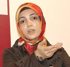 “Ben de çocuğumu düşürdüm ama medya hiç görmedi” 