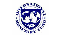 IMF İrlanda'nın onayını bekliyor