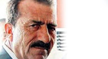 'Bu pis işlere nereden bulaştım?'