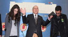 'Kimse kazanmadı, Türkiye kaybetti'