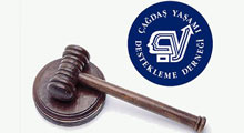 ÇYDD davasında FLAŞ gelişme!