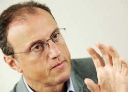 Göl tapu tutar mı?