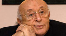 Süleyman Demirel dönecek mi?