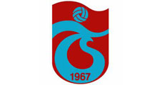 Sadri Şener adaylık başvurusu yaptı!