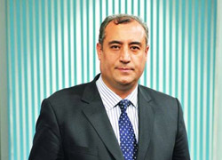 Çarpıcı açıklamalar