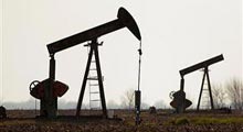 Adıyaman, ham petrol üretiminin yüzde 21,7'sini karşılıyor