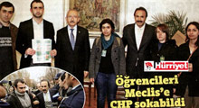 Fotoğraftakilere dikkat-FOTO HABER