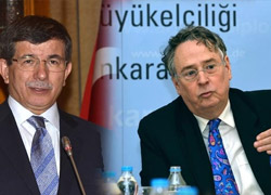 Afganistan'ın geleceği Ankara'da konuşulacak