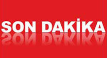 Casusluk soruşturmasında yeni gelişme!