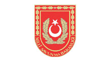 MSB Genel Sekreterliği'nden açıklama