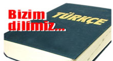 Avrupa'da bir ilk 