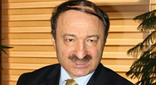 Holiganlar yeşil kartla kurtuluyor!