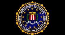 FBI’dan çok ilginç ETÖ taktiği