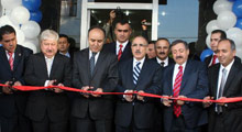 Aralık sonuna kadar 81 ilde mobeseye geçilecek!