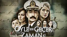 Dizideki hakaret isyan ettirdi!