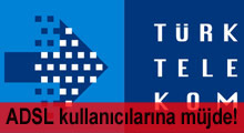 Türk Telekom'dan metro ethernette indirim
