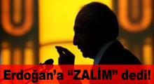 Kılıçdaroğlu hızını alamayınca!