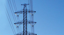 Elektrikte dev ihale bugün