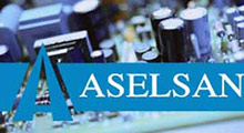 ASELSAN Ölümlerinin Perde Arkası
