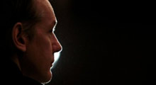 Assange özgürlüğü için pazarlık yapacak!