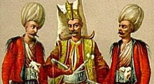 Asayiş Ber-Kemal
