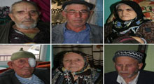 Görebilmek için yeniden ameliyat olacaklar