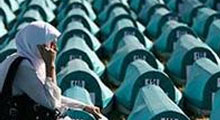 Yeni bir toplu mezar bulundu