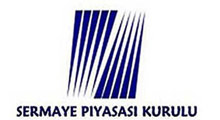 Dünya'da batıdan doğuya bir servet akışı başladı