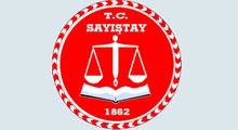 Sayıştay daire başkanı belli oldu
