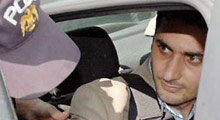 Arslan: Baskı altında oldu!