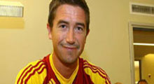 İşte G.Saray'ın Kewell kararı