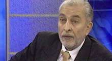 28 Mayıs 2003'ü hatırladın mı Emin?
