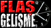 FLAŞ: Memurları ilgilendiren düzenleme!