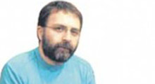 Ve A.H.C itiraf etti!