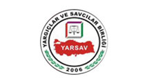 YARSAV'ın yönetim kurulu belli oldu