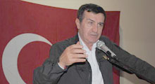 HEPAR, vekillerini böyle seçecek!