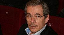 Şener, Wikileaks belgelerin adres gösterdi!