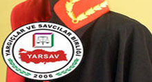 YARSAV'da üyeler seçiliyor