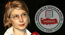 Tarhan, 9 kişiyi yeni yönetime almadı