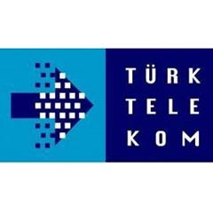 Şehir içi konuşma bedava!