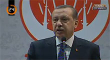 'İşte İmam Hatiplilik ruhu budur'