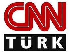 "Kutlu Doğum, Cadılar Bayramı gibi"
