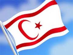 Başbakan güven tazeledi