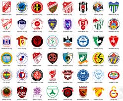 Süper Lig'de Görünüm