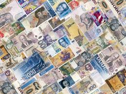 Merkez Bankalarının başkanları ne kadar kazanıyor?
