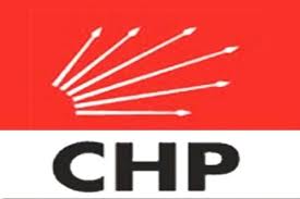 CHP'de "vekil kapma" savaşı