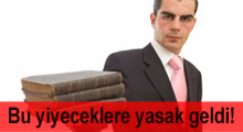 Otobüslerde bu yiyecekler artık yasak!
