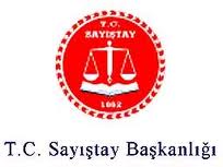 Askeri harcamalara denetim